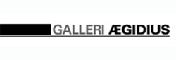 Galleri Ægidius